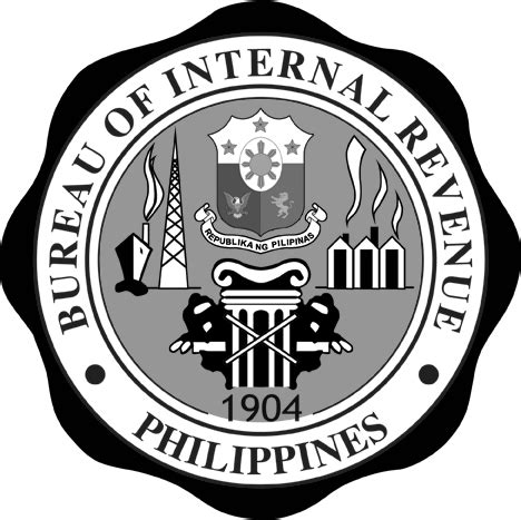 bir logo png|Bir Logo PNG Vector (EPS) Free Download .